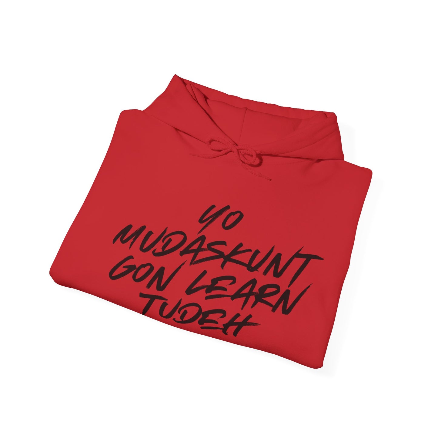 Am Blessed Hoodie