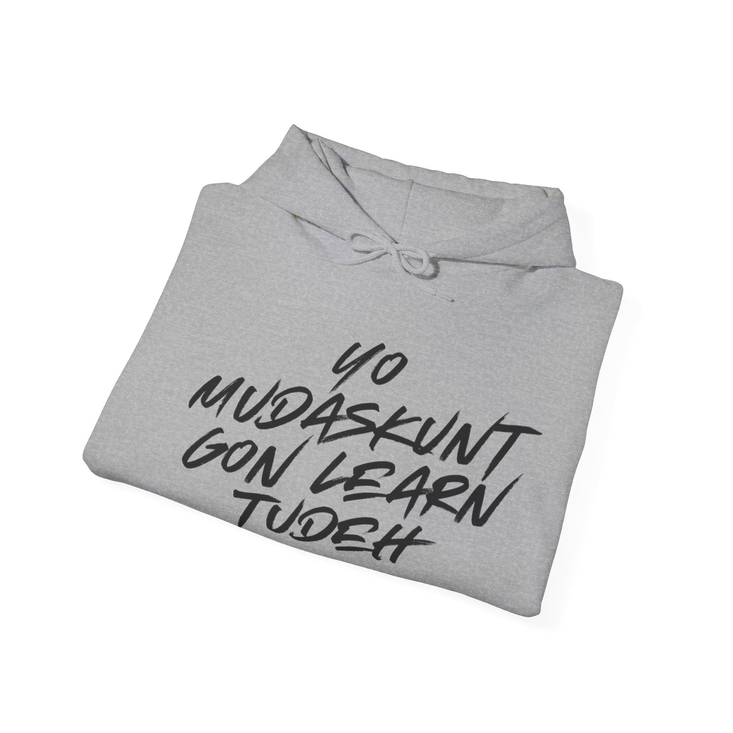 Am Blessed Hoodie