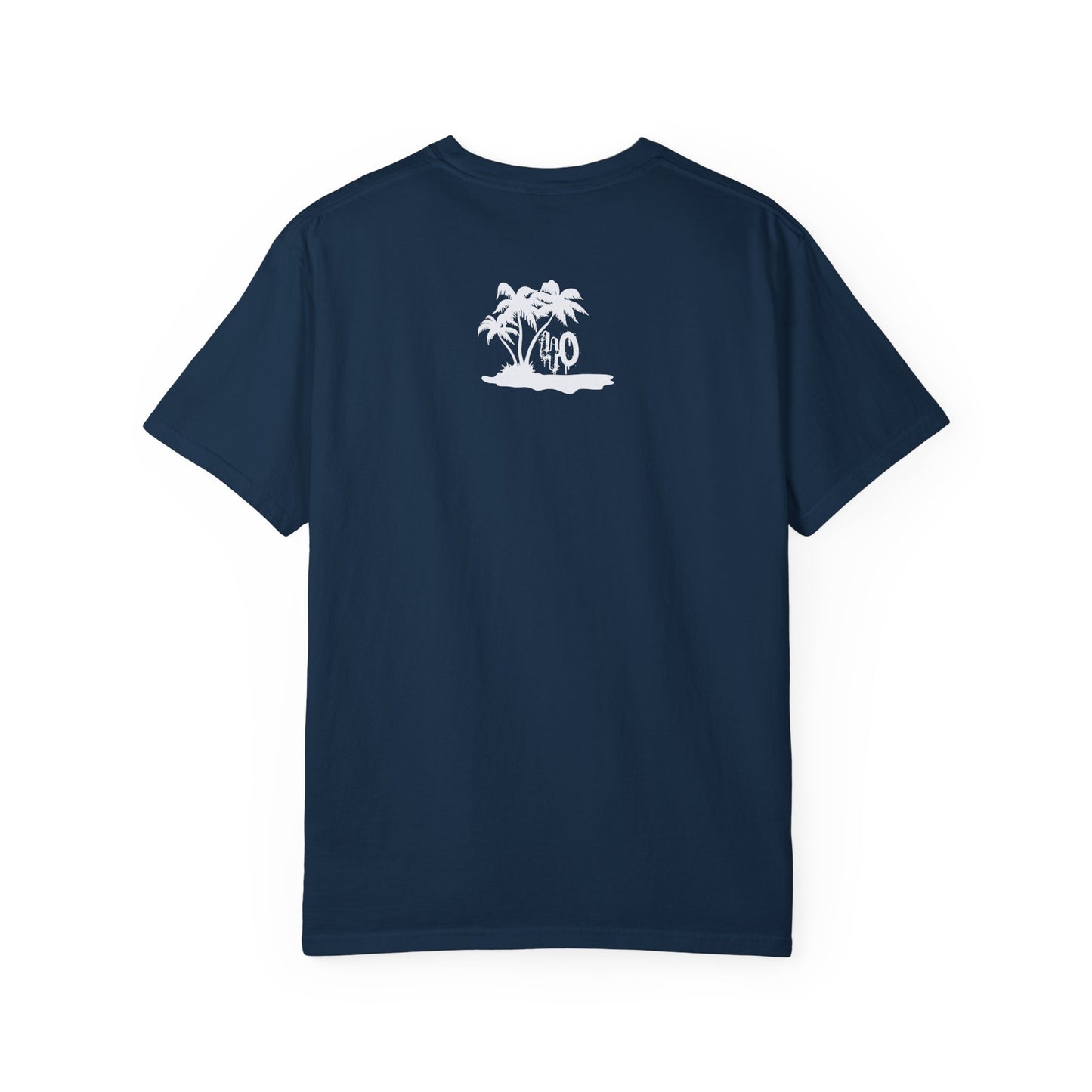 Pure Love T-shirt (White)