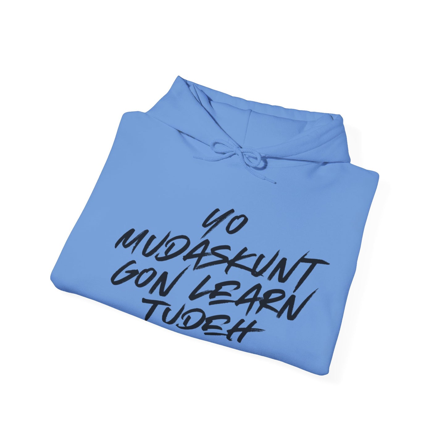 Am Blessed Hoodie