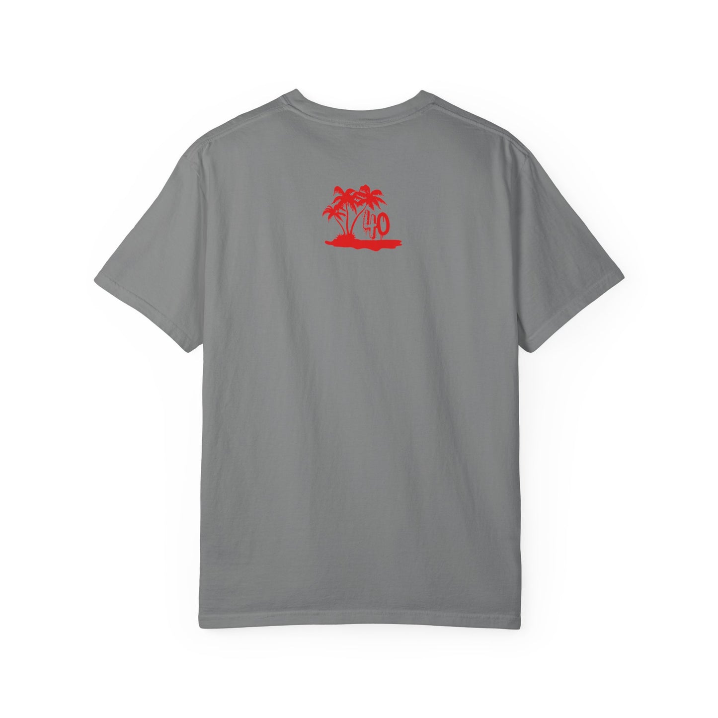1865 Empowerment Unisex T-Shirt, Freedom Tee, African History Clothing, Civil Rights Apparel, Black History Month, [...]
