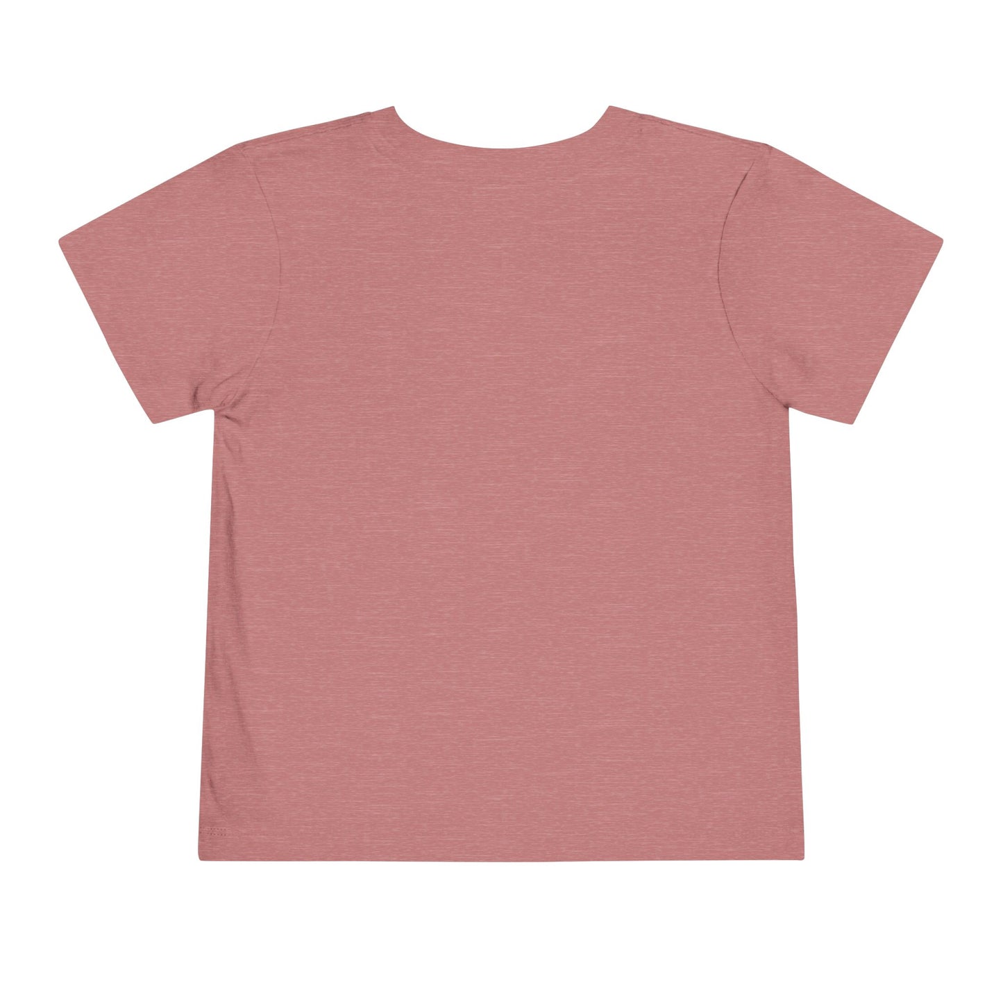 Toddler Pure Splash