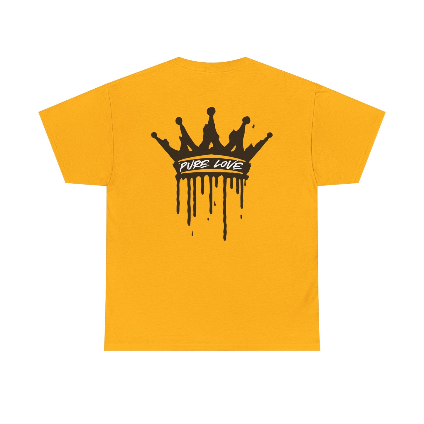 Royal Love