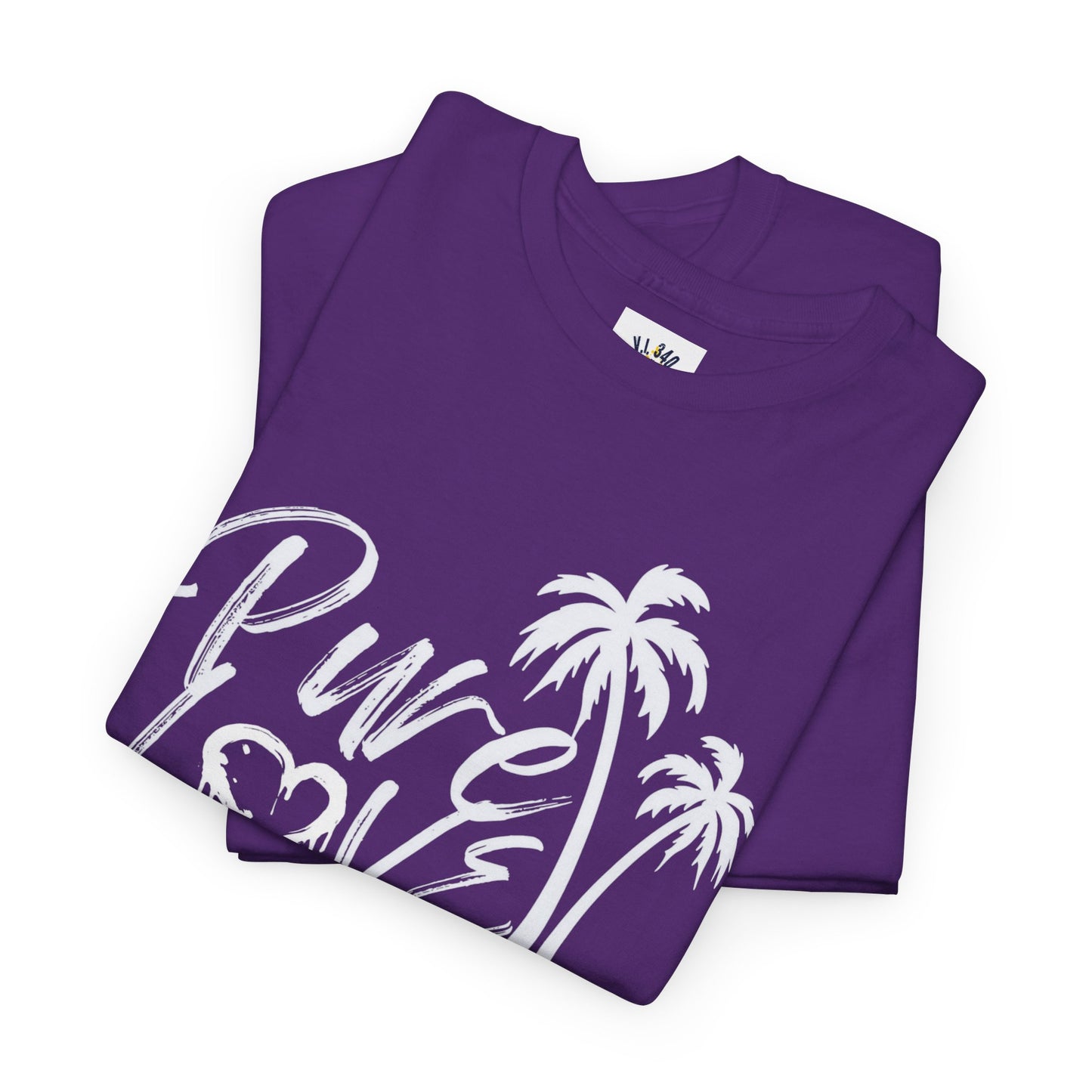 Palm Edition
