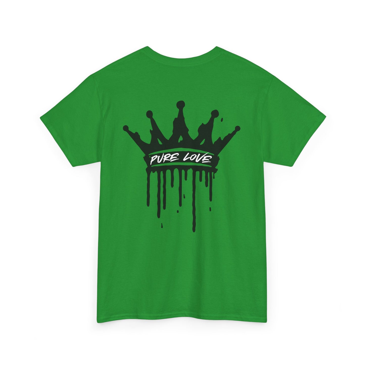 Royal Love